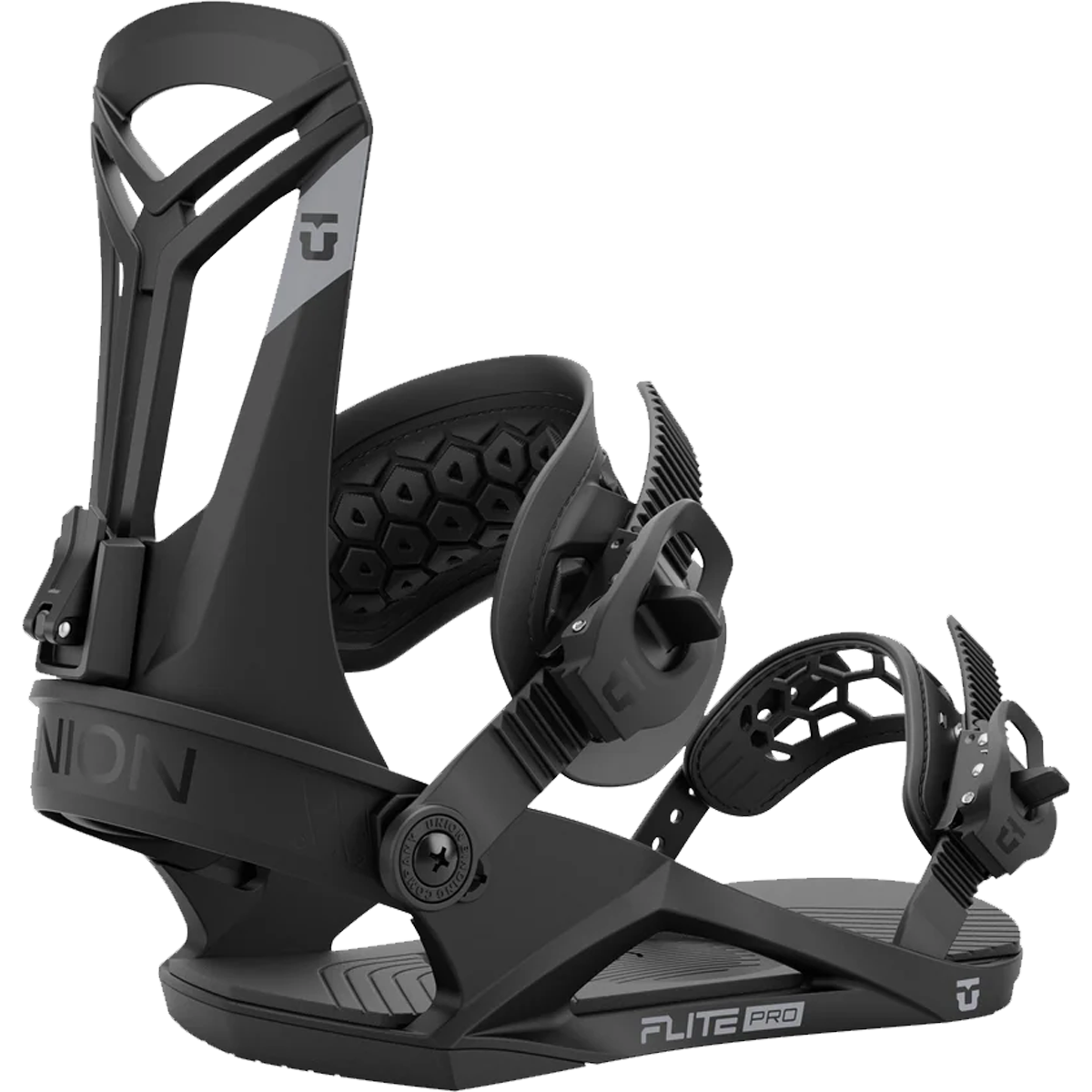 Flite Pro – Sports Basement