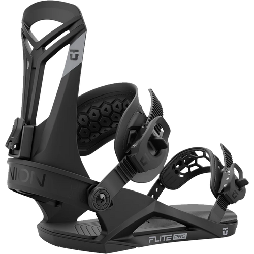 CAPITA NAS 153㎝ UNION FLITE PRO M/L セット CAPITA NAS 153㎝ UNION FLITE PRO M/L セット 楽天市場】union flite