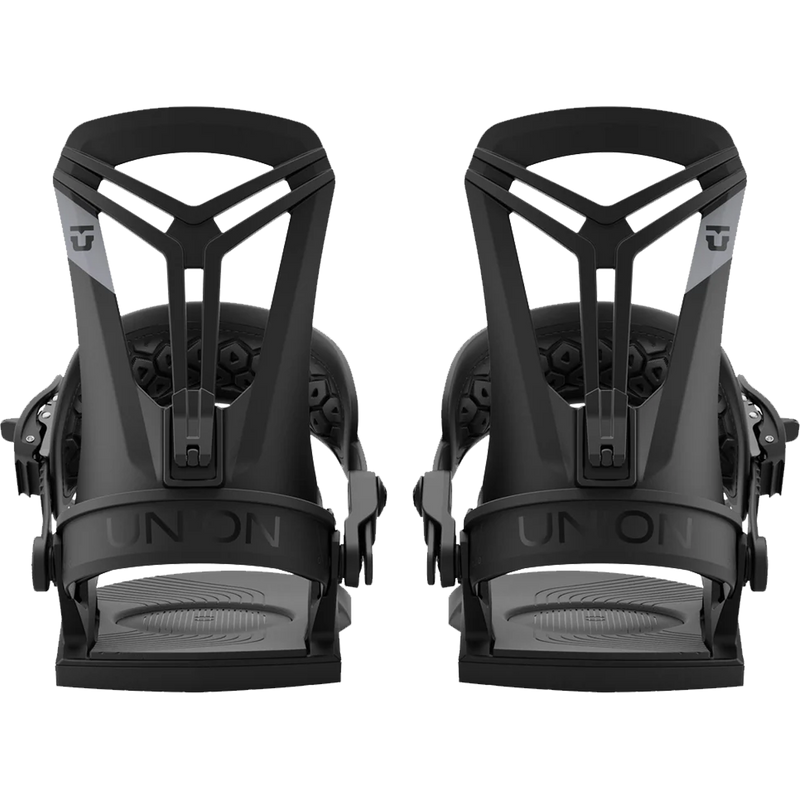 Flite Pro – Sports Basement