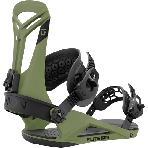 Flite Pro – Sports Basement