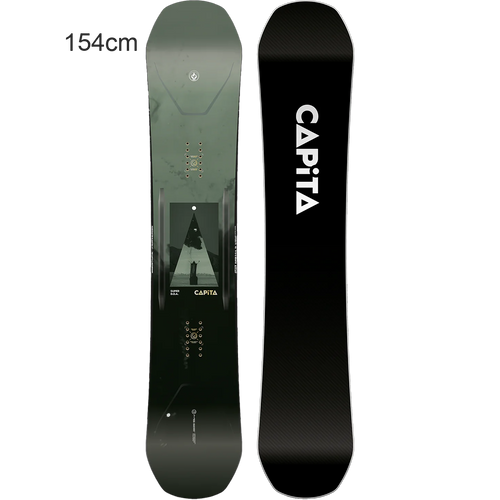 Super D.O.A. – Sports Basement Super D.O.A. – Sports Basement