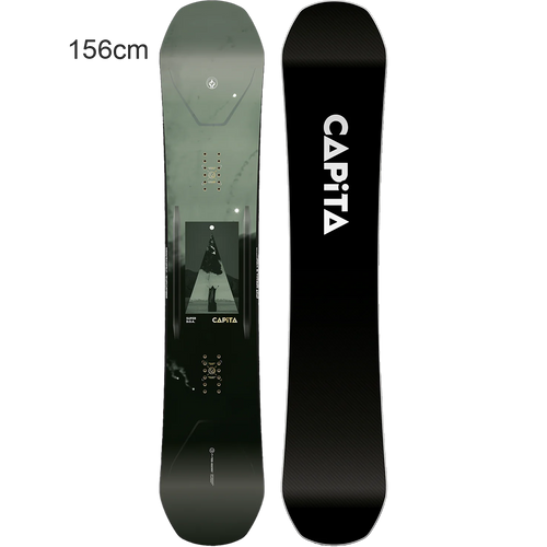 100276706.156.png?v=1723843620