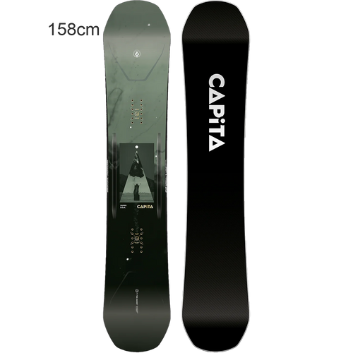 100276706.158.png?v=1723843620 100276706.158.png?v=1723843620