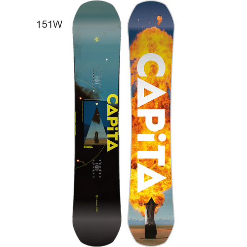 Defenders Of Awesome Wide – Sports Basement