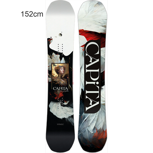 Women's Birds Of A Feather – Sports Basement