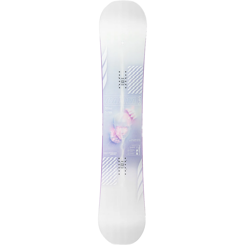 Pathfinder Camber – Sports Basement