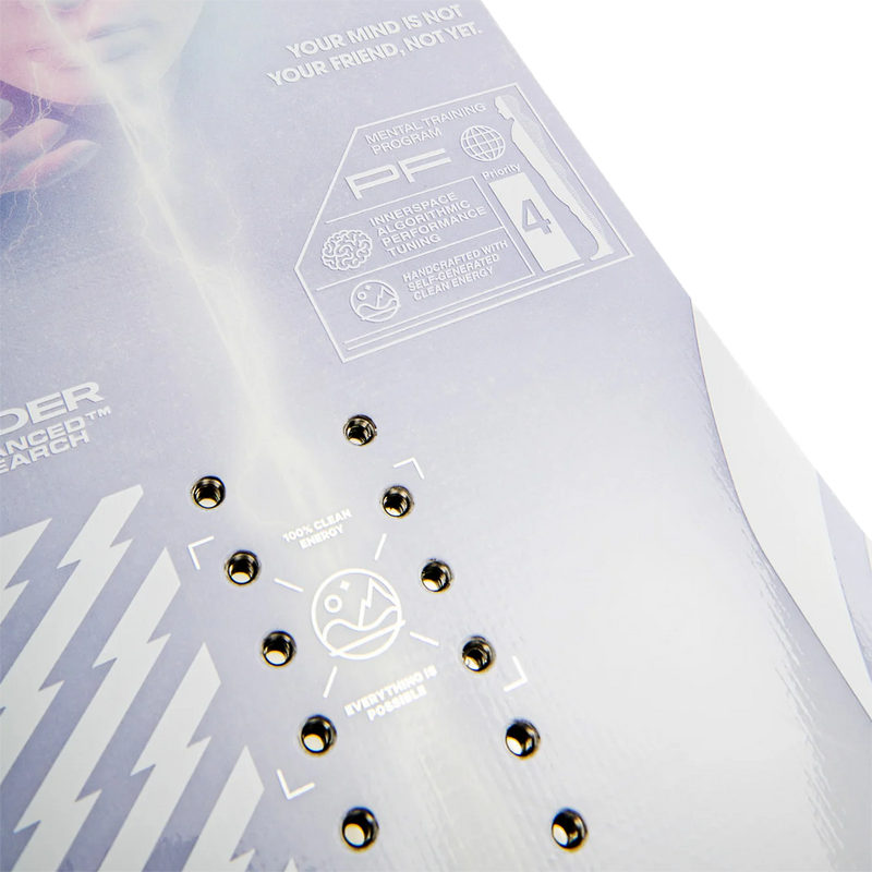 Pathfinder Camber – Sports Basement