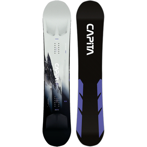 Mega Merc – Sports Basement