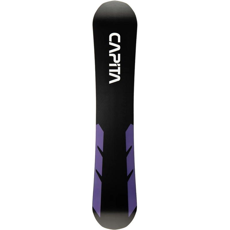 CAPITA　MERCURY　155cm　ジャンク CAPITA MERCURY 155cm ジャンク CAPITA MERCURY 155cm ジャンク 2025年