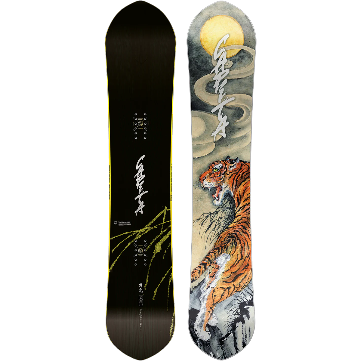 Kazu Kokubo Pro – Sports Basement Kazu Kokubo Pro – Sports Basement