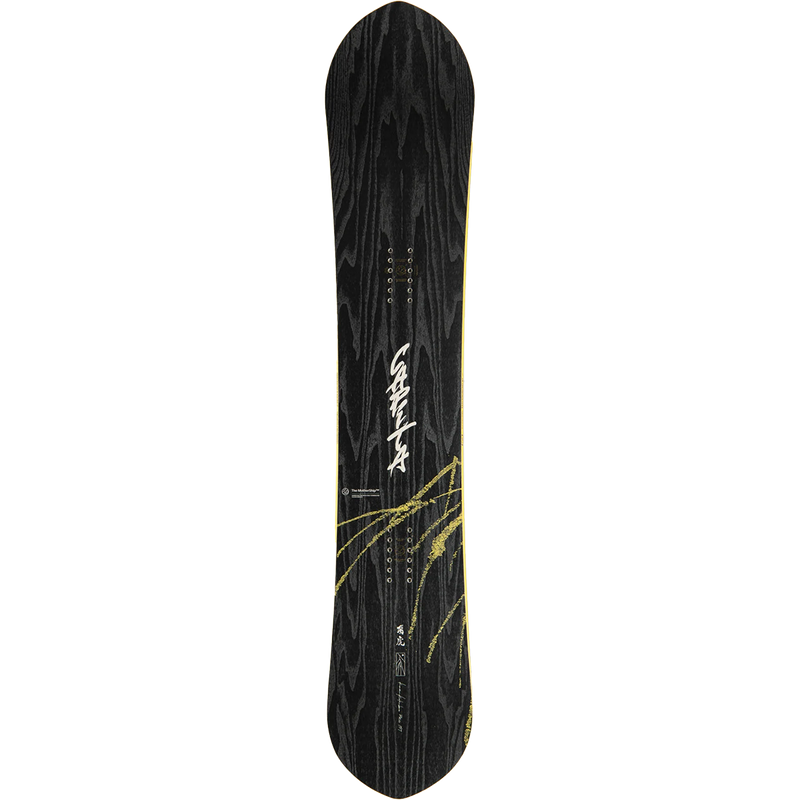 Kazu Kokubo Pro – Sports Basement Kazu Kokubo Pro – Sports Basement