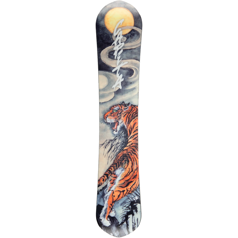 Kazu Kokubo Pro – Sports Basement