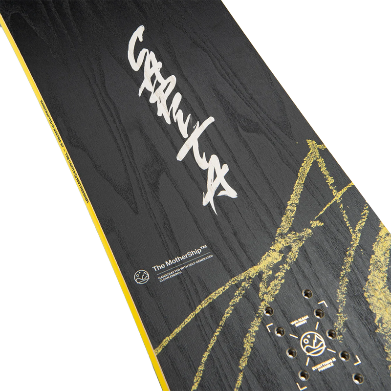 Kazu Kokubo Pro – Sports Basement