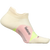 Sandy Melon