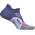 Future Dusk