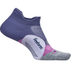 Feetures Women's Elite Light Cushion NST in Future Dusk