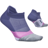 Feetures Women's Elite Light Cushion NST toe and heel