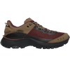 Danner Men's Trail Junction in Kangaroo Chocolate