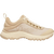 Bleached Sand/Semolina