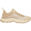 Danner Women's Trail Trainer in Bleached Sand/Semolina