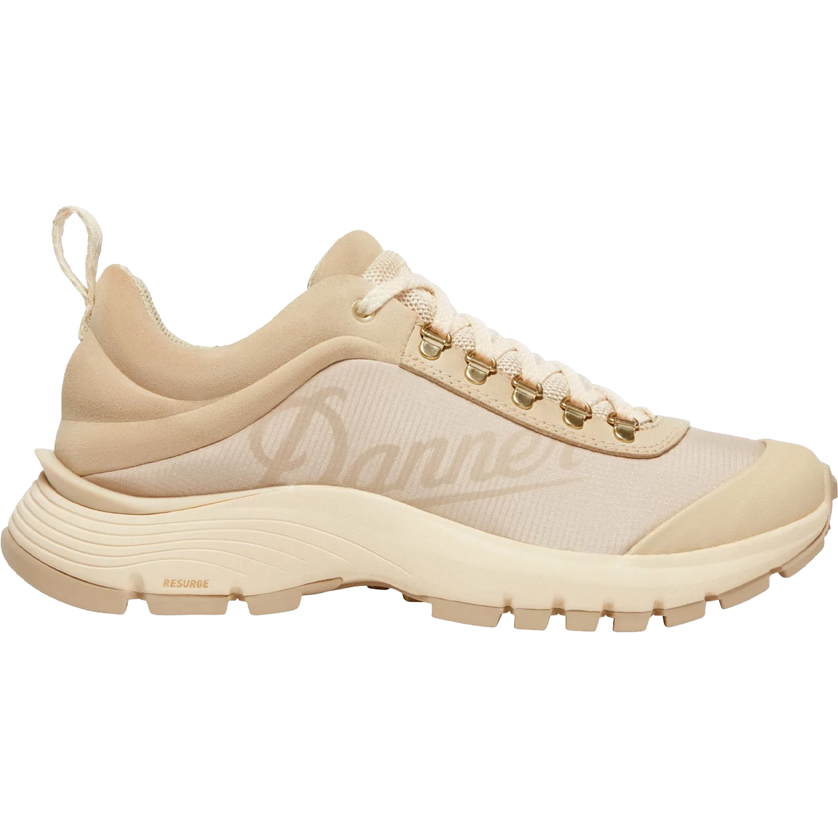 Women's Trail Trainer alternate view