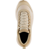 Danner Women's Trail Trainer top