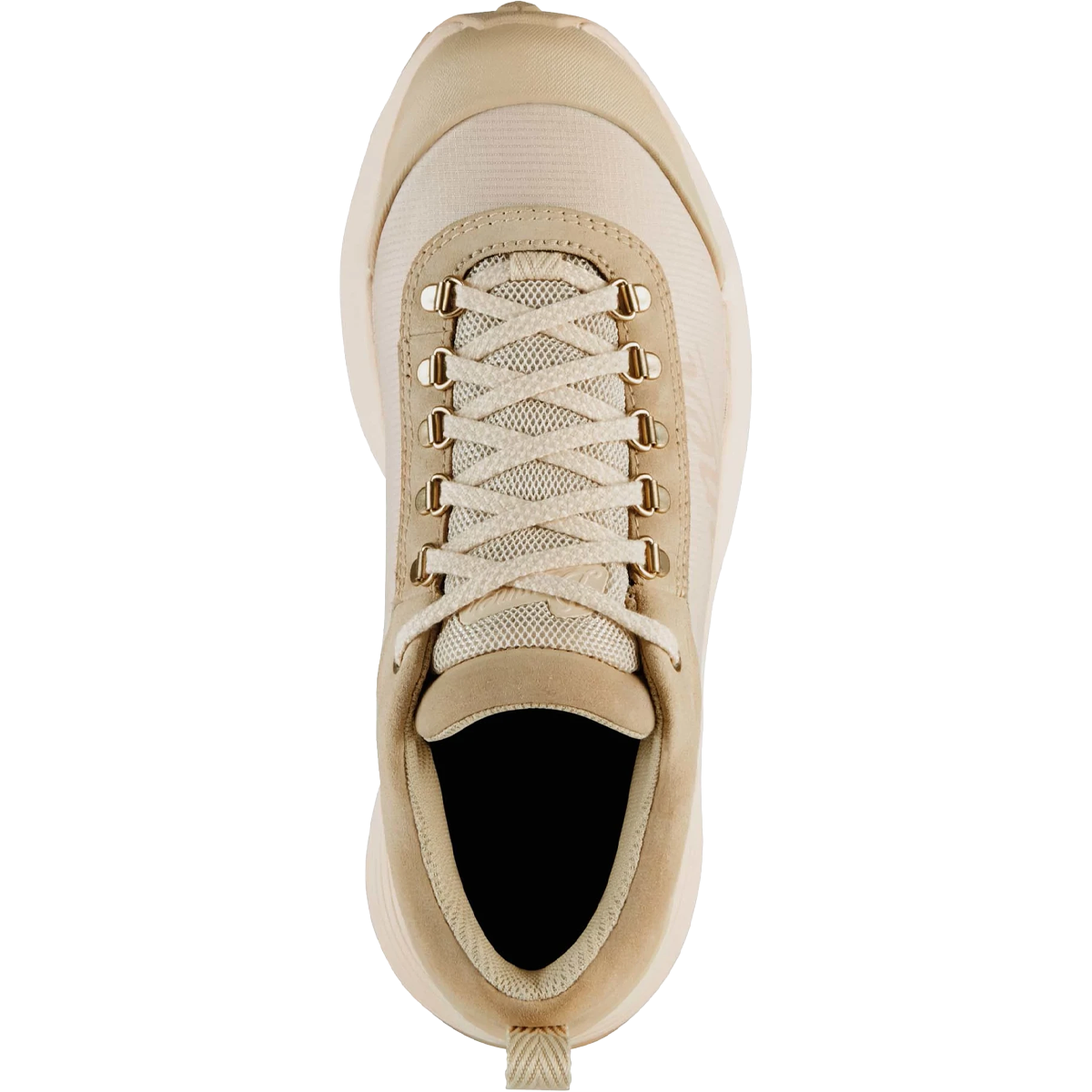 Women's Trail Trainer alternate view