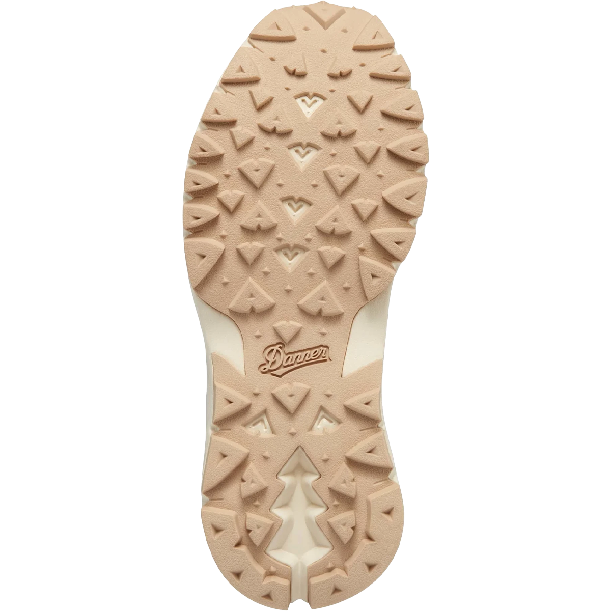 Women's Trail Trainer alternate view