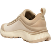 Danner Women's Trail Trainer heel