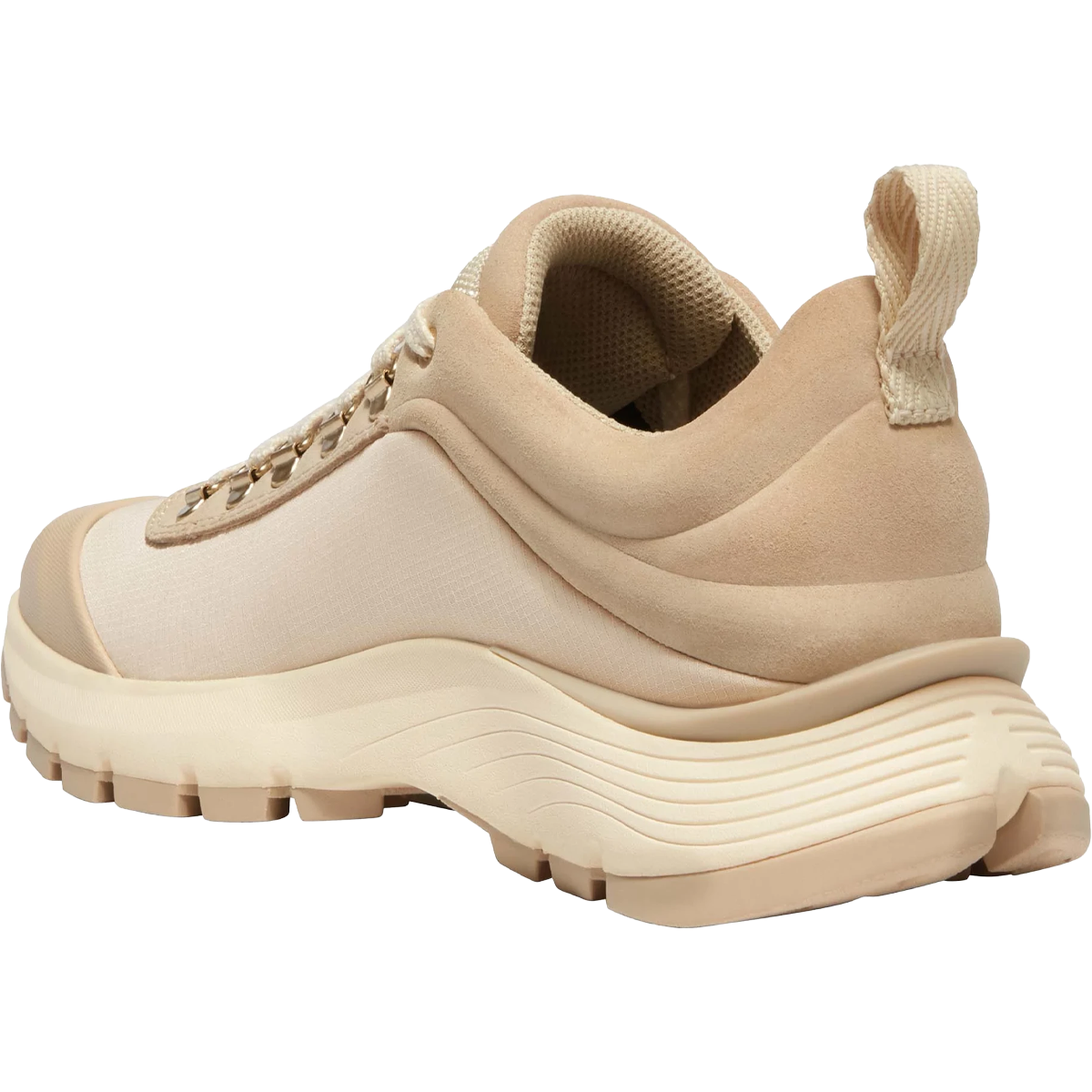 Women's Trail Trainer alternate view