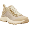 Danner Women's Trail Trainer toe