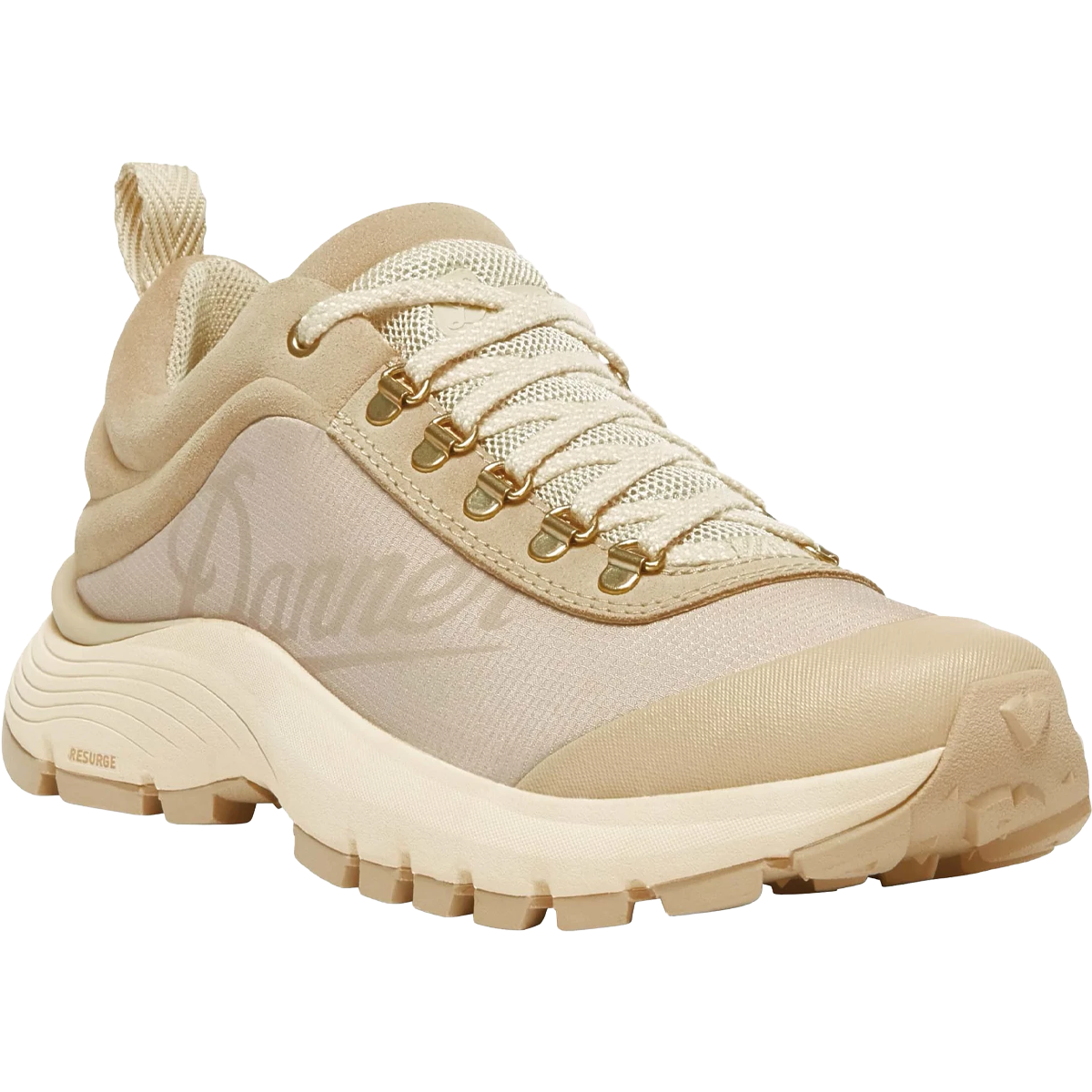 Women's Trail Trainer alternate view