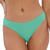 AQUAM-Aqua Mist Sandbar Rib