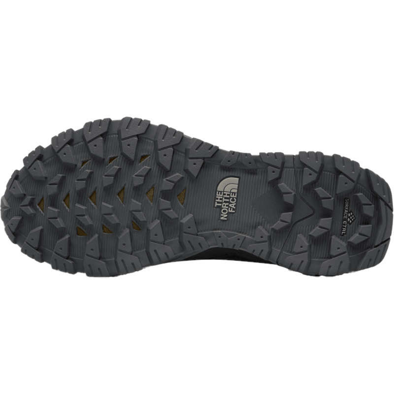 Men's Offtrail Hike LT Mid GTX – Sports Basement