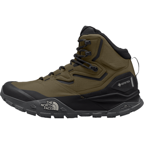 the north face tripster ノース　gtx goretex THE NORTH FACE OFFTRAIL GORE-TEX® | Running Shoes | Sportland