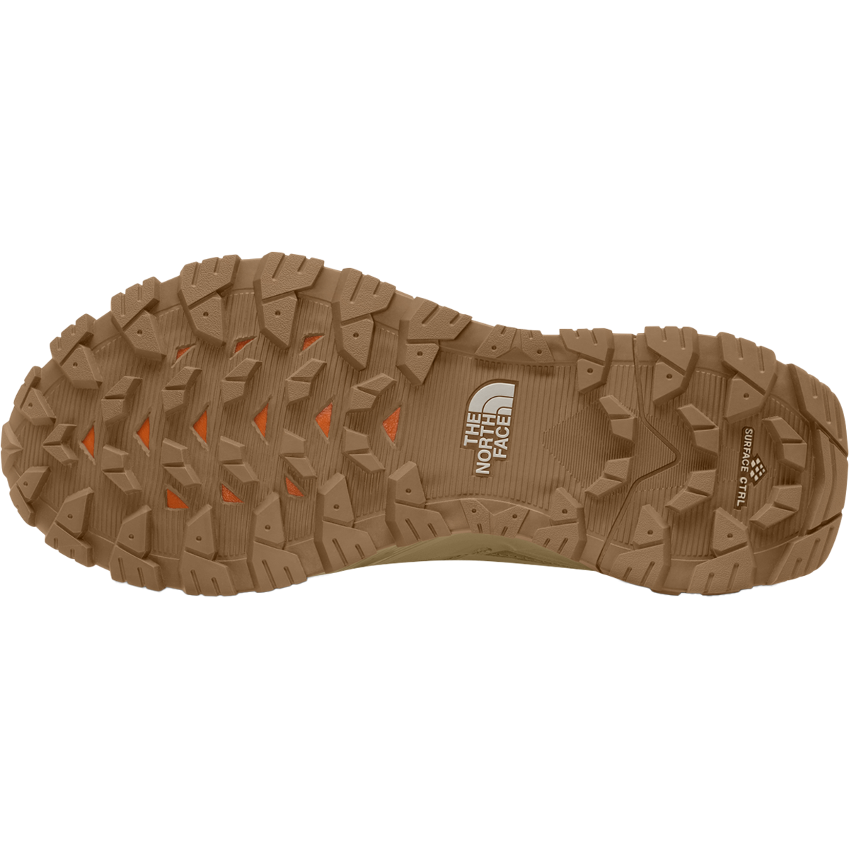 Women's Offtrail Hike LT Mid GORE-TEX alternate view