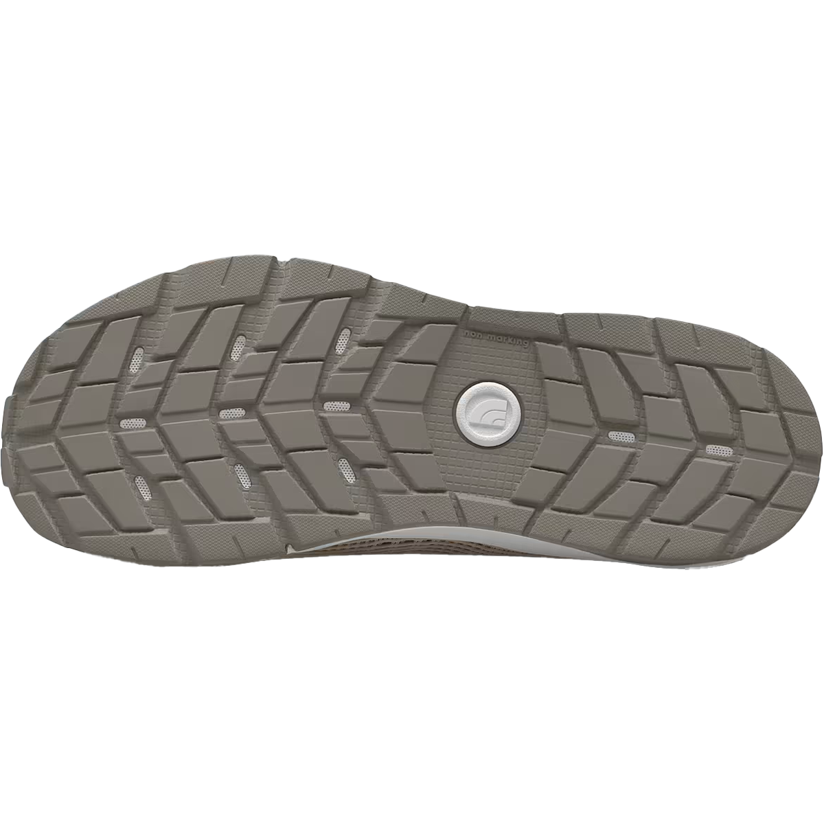 Women's Platte Canyon – Sports Basement Women's Platte Canyon – Sports Basement