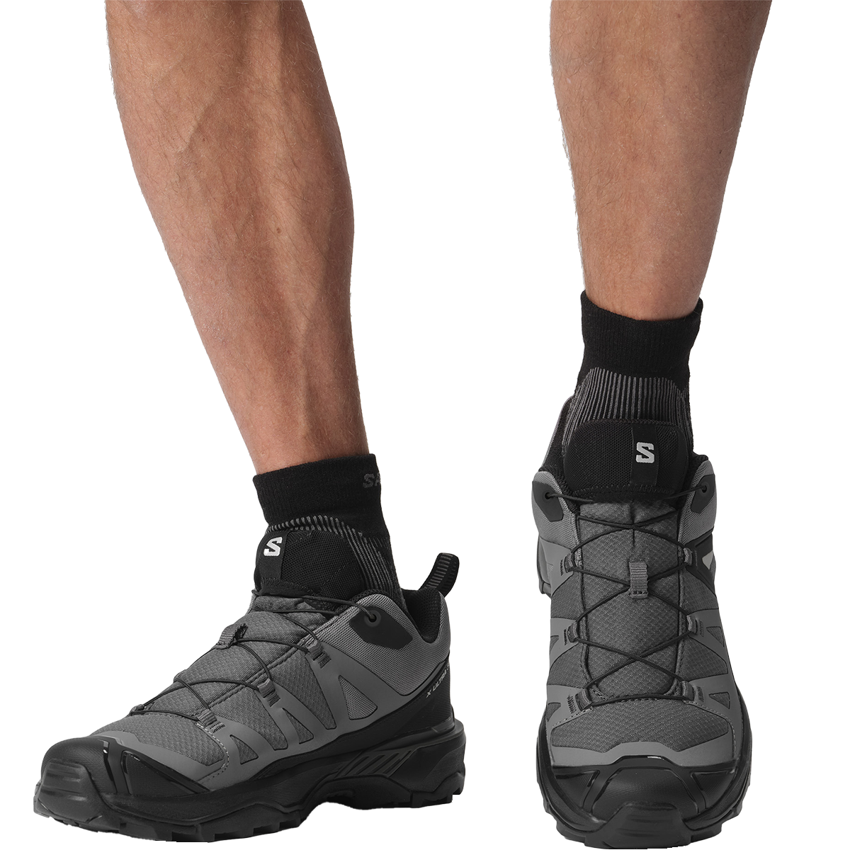 Men's X Ultra 360 alternate view