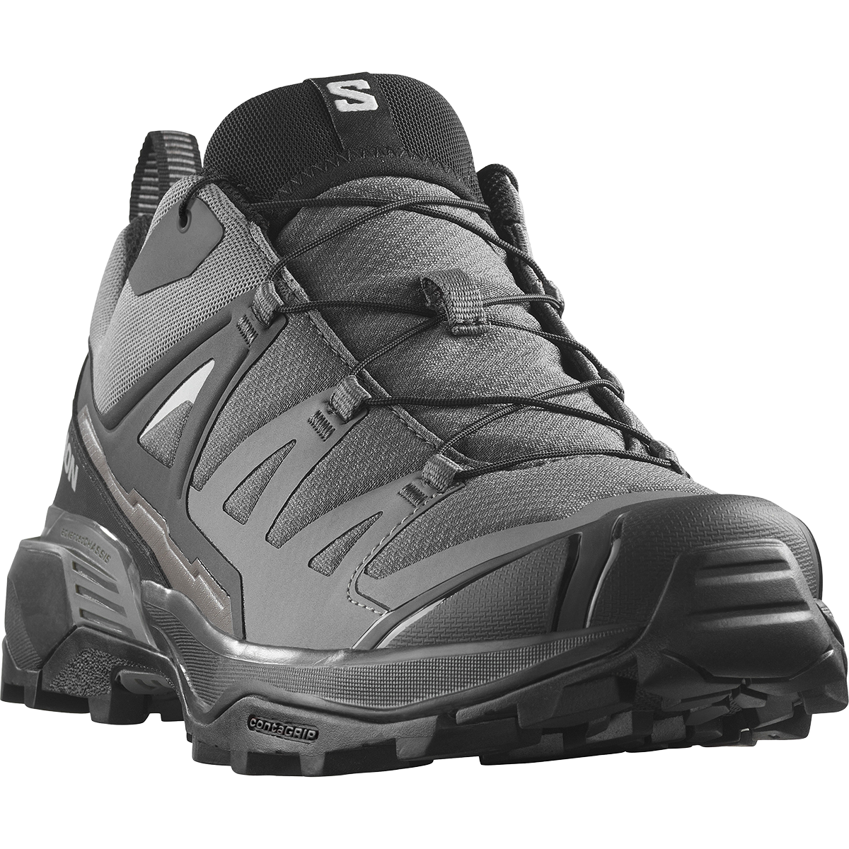 Men's X Ultra 360 alternate view