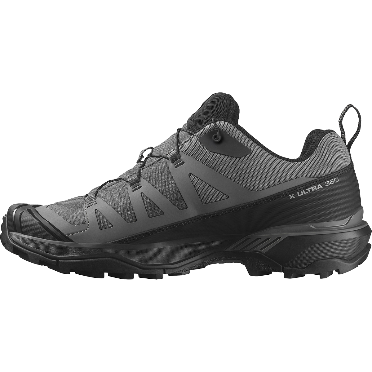 Men's X Ultra 360 alternate view