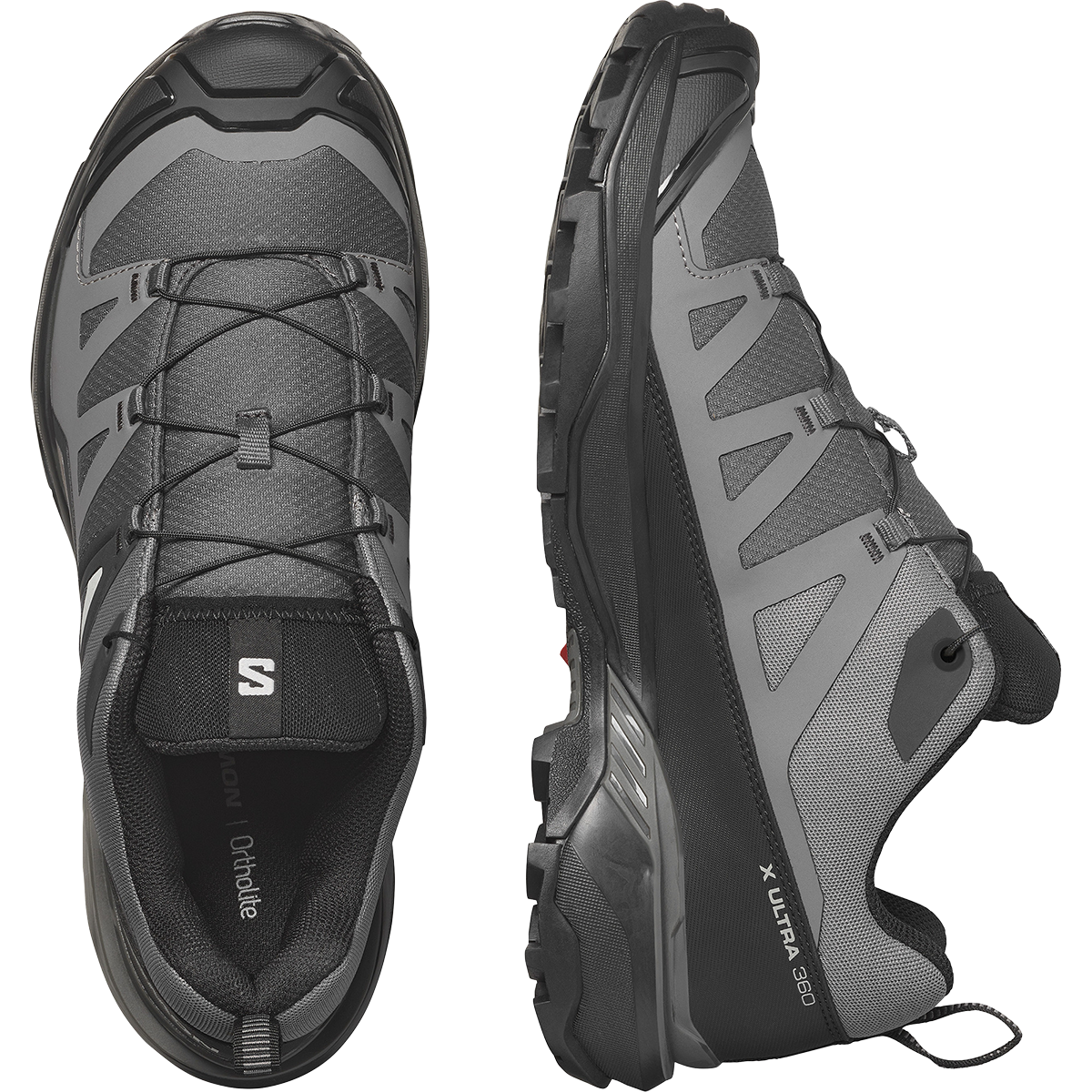 Men's X Ultra 360 alternate view