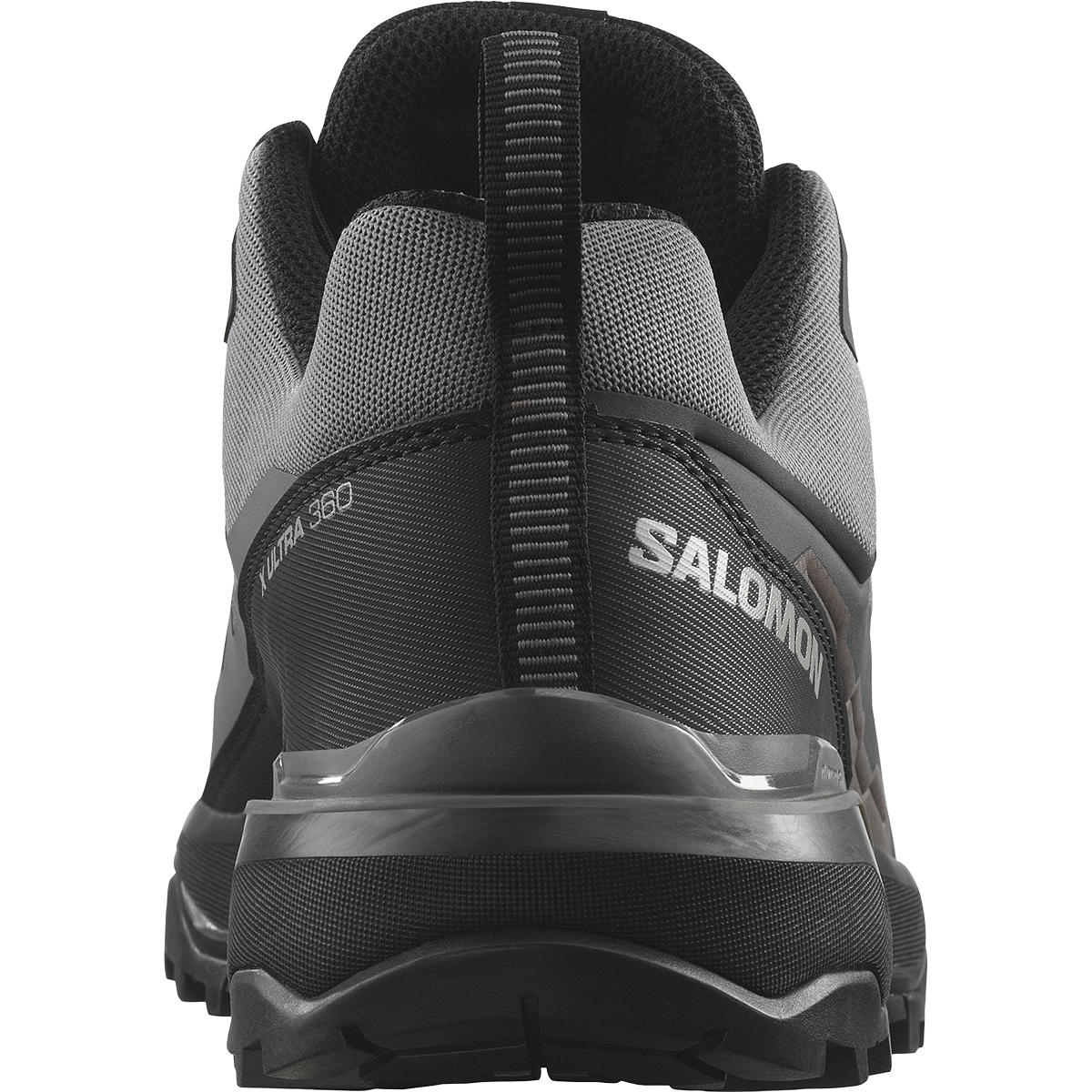 Men's X Ultra 360 alternate view