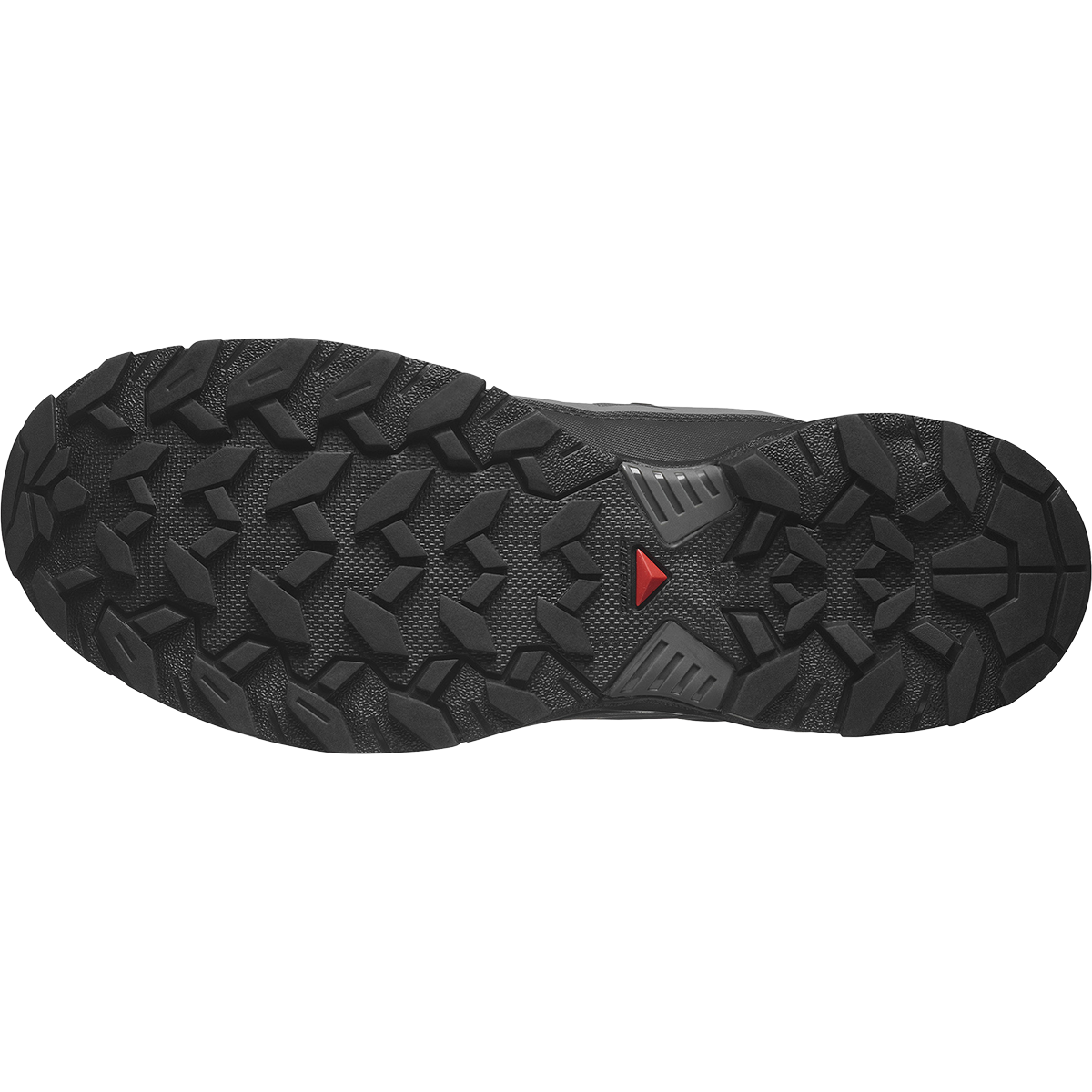 Men's X Ultra 360 alternate view