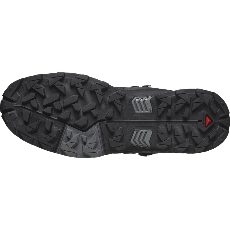 Men's X Ultra 5 Mid Gore-Tex – Sports Basement