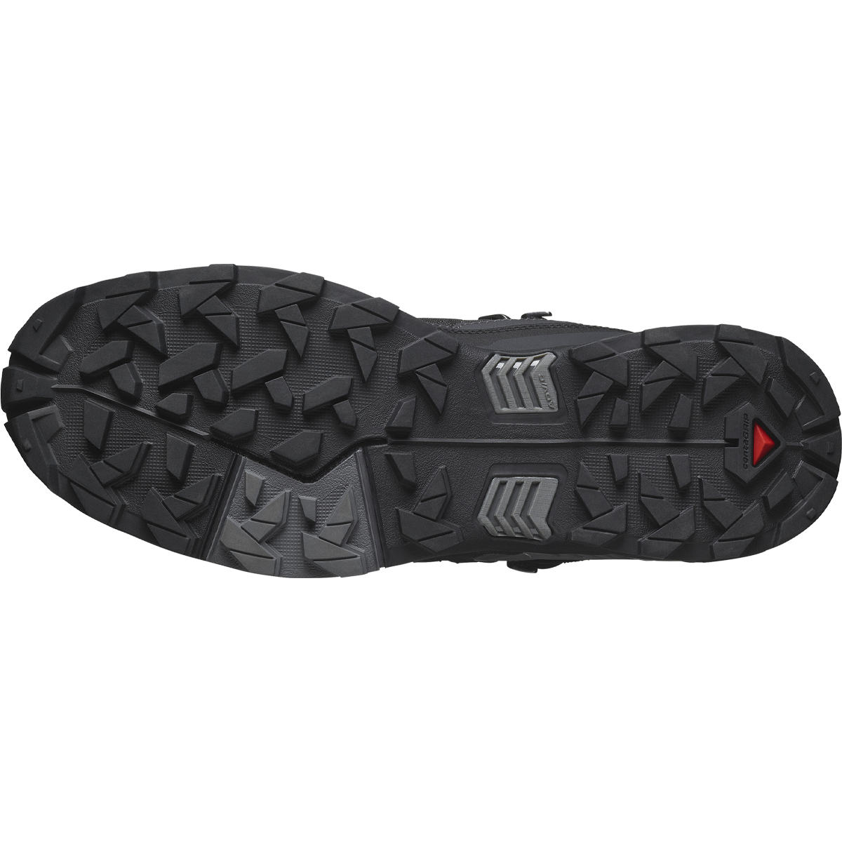 Men's X Ultra 5 Mid Gore-Tex alternate view