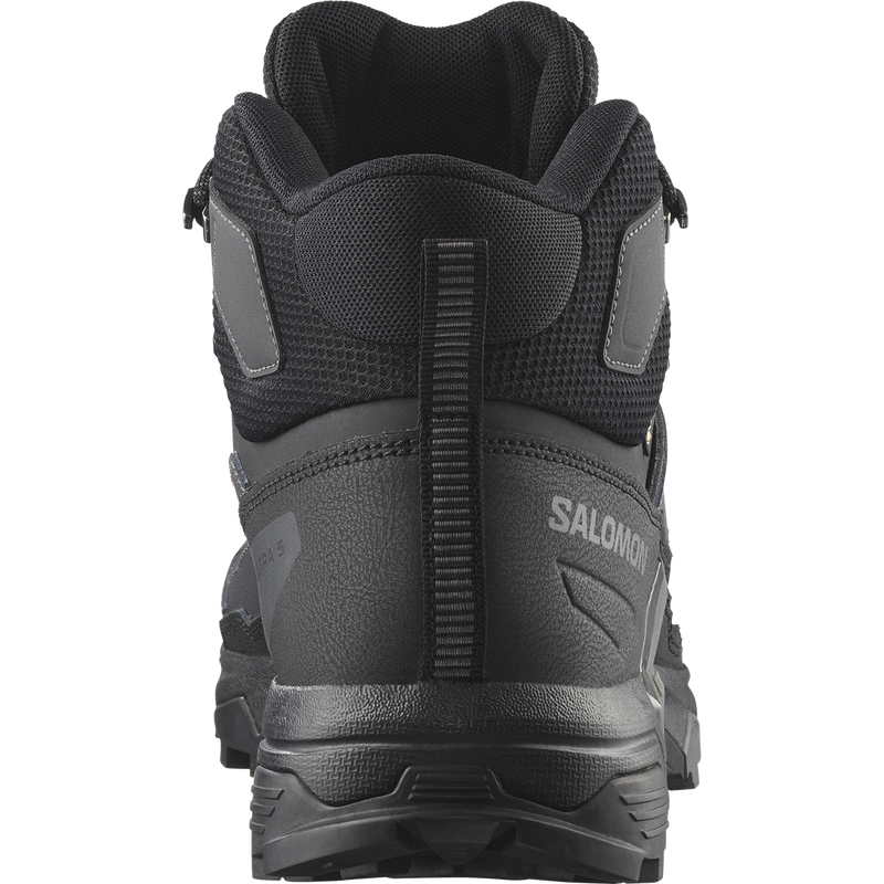 Men's X Ultra 5 Mid Gore-Tex – Sports Basement