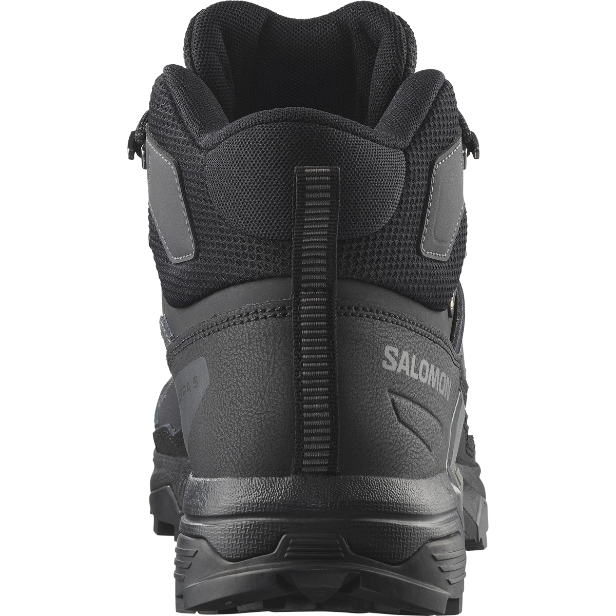 Men's X Ultra 5 Mid Gore-Tex alternate view