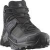 Salomon Men's X Ultra 5 Mid GTX 3/4 toe