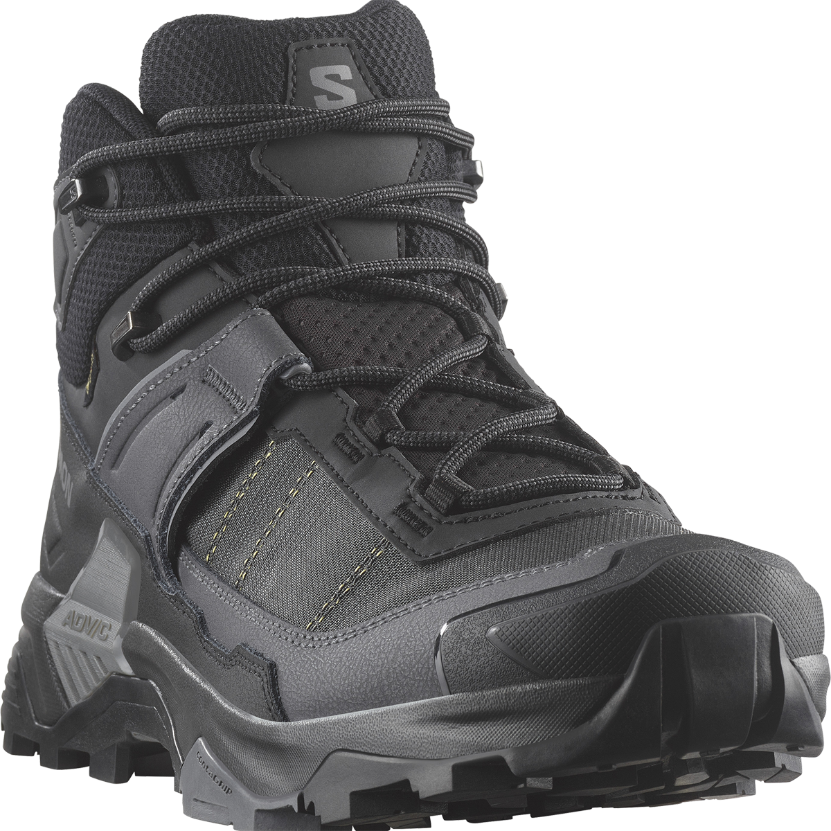 Men's X Ultra 5 Mid Gore-Tex
