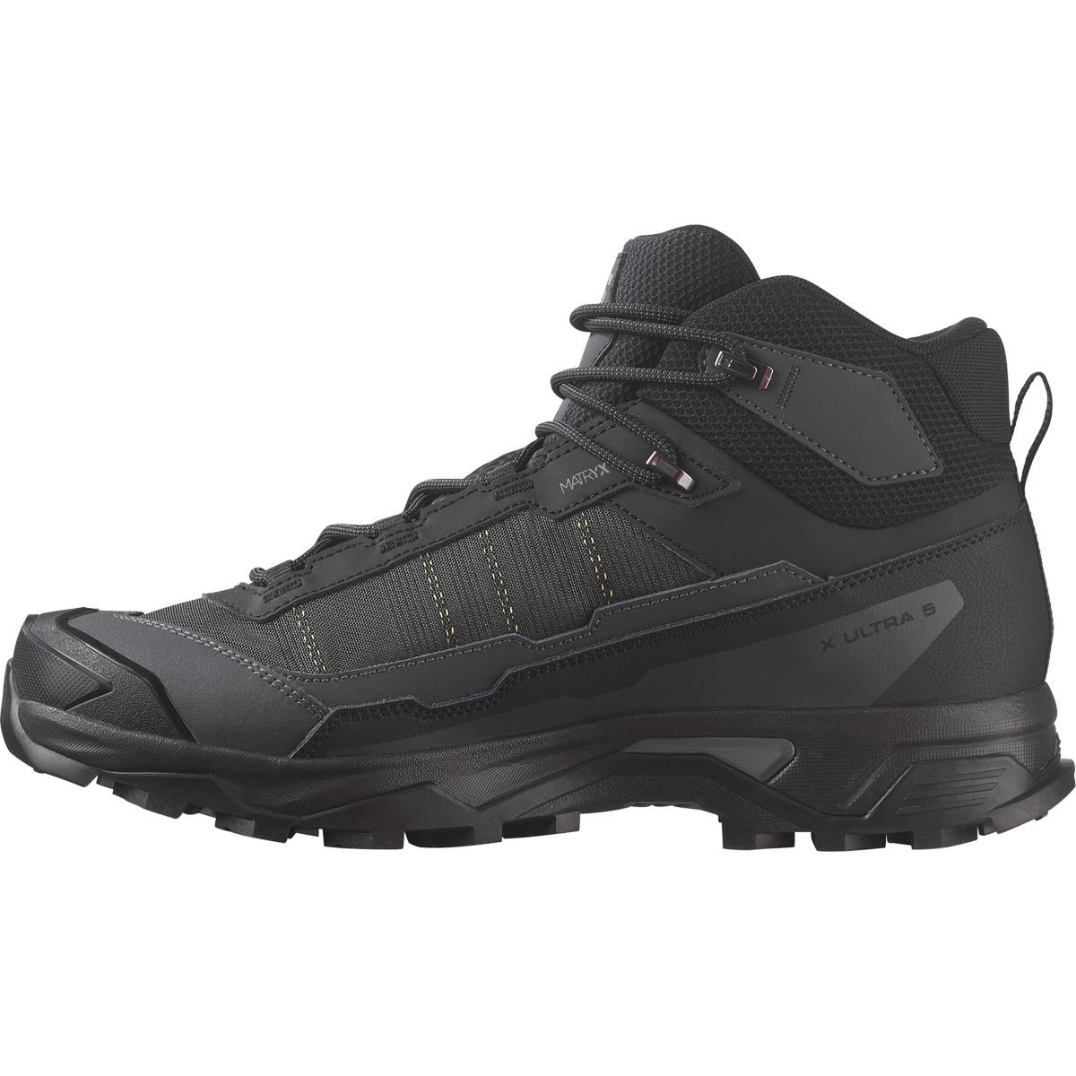 Men's X Ultra 5 Mid Gore-Tex alternate view